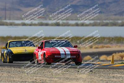 media/Feb-19-2023-Nasa (Sun) [[3f7828b844]]/Race Group B/Qualifying Race Set 1/